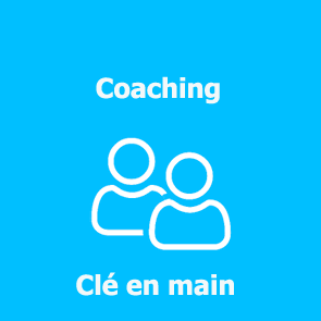 Coaching Clé en main