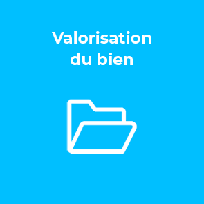Estimation