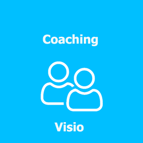 Coaching Visio